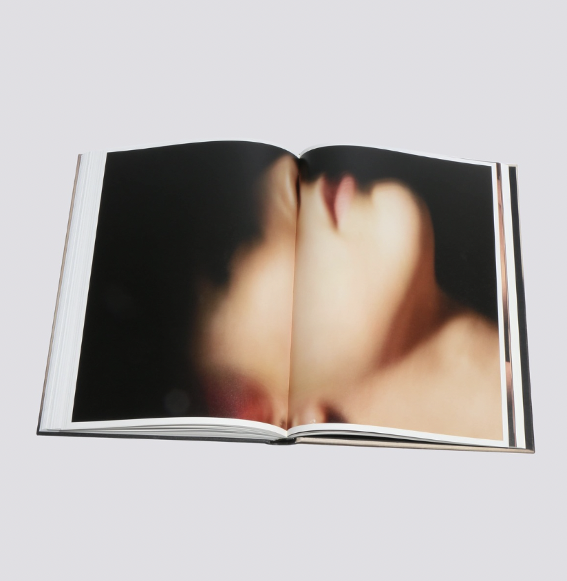 David Lynch Nudes | spooksvilla + friends